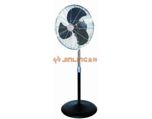Import Electrical Fan & Exhaust Fan from chinese wholesale supplier and manufacturer