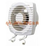 Import Electrical Fan & Exhaust Fan from chinese wholesale supplier and manufacturer