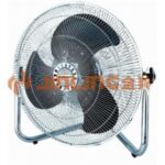 Import Electrical Fan & Exhaust Fan from chinese wholesale supplier and manufacturer