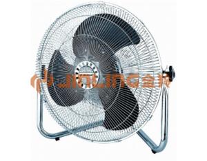 Import Electrical Fan & Exhaust Fan from chinese wholesale supplier and manufacturer