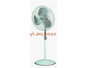 Import Electrical Fan & Exhaust Fan from chinese wholesale supplier and manufacturer