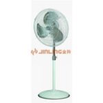 Import Electrical Fan & Exhaust Fan from chinese wholesale supplier and manufacturer