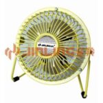 Import Electrical Fan & Exhaust Fan from chinese wholesale supplier and manufacturer