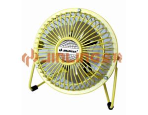 Import Electrical Fan & Exhaust Fan from chinese wholesale supplier and manufacturer