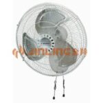 Import Electrical Fan & Exhaust Fan from chinese wholesale supplier and manufacturer