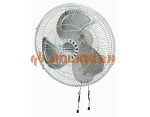 Import Electrical Fan & Exhaust Fan from chinese wholesale supplier and manufacturer