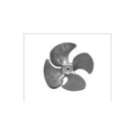 Import Electrical Fan & Exhaust Fan from chinese wholesale supplier and manufacturer