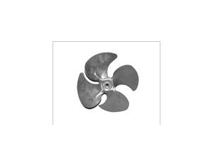 Import Electrical Fan & Exhaust Fan from chinese wholesale supplier and manufacturer