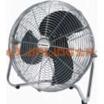 Import Electrical Fan & Exhaust Fan from chinese wholesale supplier and manufacturer