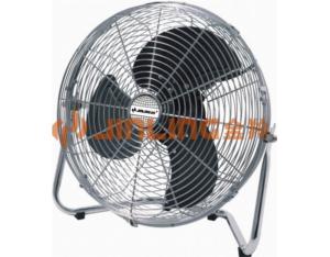 Import Electrical Fan & Exhaust Fan from chinese wholesale supplier and manufacturer