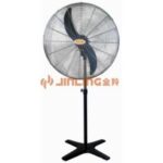 Import Electrical Fan & Exhaust Fan from chinese wholesale supplier and manufacturer