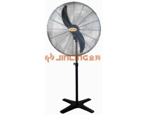 Import Electrical Fan & Exhaust Fan from chinese wholesale supplier and manufacturer
