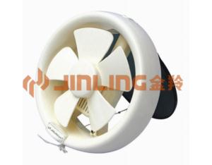 Import Electrical Fan & Exhaust Fan from chinese wholesale supplier and manufacturer
