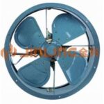 Import Electrical Fan & Exhaust Fan from chinese wholesale supplier and manufacturer