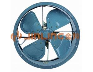 Import Electrical Fan & Exhaust Fan from chinese wholesale supplier and manufacturer