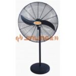 Import Electrical Fan & Exhaust Fan from chinese wholesale supplier and manufacturer