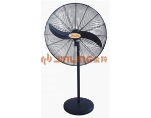 Import Electrical Fan & Exhaust Fan from chinese wholesale supplier and manufacturer