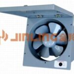 Import Electrical Fan & Exhaust Fan from chinese wholesale supplier and manufacturer