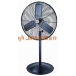 Import Electrical Fan & Exhaust Fan from chinese wholesale supplier and manufacturer