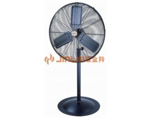 Import Electrical Fan & Exhaust Fan from chinese wholesale supplier and manufacturer