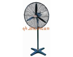 Import Electrical Fan & Exhaust Fan from chinese wholesale supplier and manufacturer