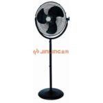 Import Electrical Fan & Exhaust Fan from chinese wholesale supplier and manufacturer