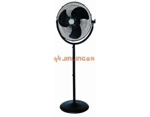 Import Electrical Fan & Exhaust Fan from chinese wholesale supplier and manufacturer