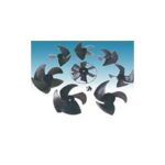 Import Electrical Fan & Exhaust Fan from chinese wholesale supplier and manufacturer