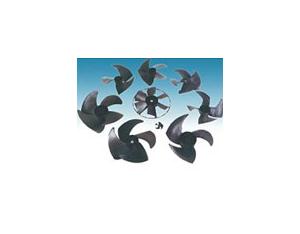 Import Electrical Fan & Exhaust Fan from chinese wholesale supplier and manufacturer