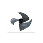 Import Electrical Fan & Exhaust Fan from chinese wholesale supplier and manufacturer