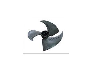Import Electrical Fan & Exhaust Fan from chinese wholesale supplier and manufacturer