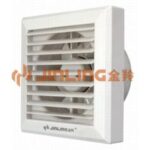 Import Electrical Fan & Exhaust Fan from chinese wholesale supplier and manufacturer