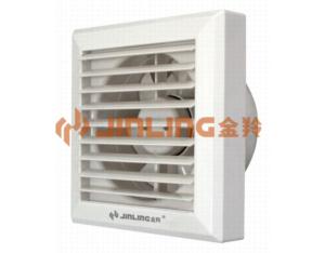 Import Electrical Fan & Exhaust Fan from chinese wholesale supplier and manufacturer