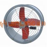 Import Electrical Fan & Exhaust Fan from chinese wholesale supplier and manufacturer