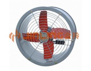Import Electrical Fan & Exhaust Fan from chinese wholesale supplier and manufacturer