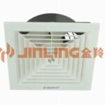 Import Electrical Fan & Exhaust Fan from chinese wholesale supplier and manufacturer