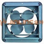 Import Electrical Fan & Exhaust Fan from chinese wholesale supplier and manufacturer