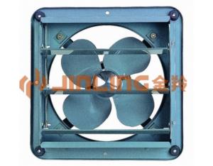 Import Electrical Fan & Exhaust Fan from chinese wholesale supplier and manufacturer