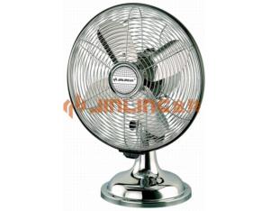 Import Electrical Fan & Exhaust Fan from chinese wholesale supplier and manufacturer