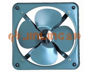 Import Electrical Fan & Exhaust Fan from chinese wholesale supplier and manufacturer