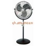 Import Electrical Fan & Exhaust Fan from chinese wholesale supplier and manufacturer