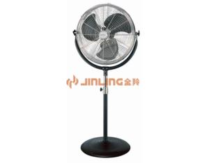 Import Electrical Fan & Exhaust Fan from chinese wholesale supplier and manufacturer