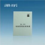 Import Electrical Fan & Exhaust Fan from chinese wholesale supplier and manufacturer