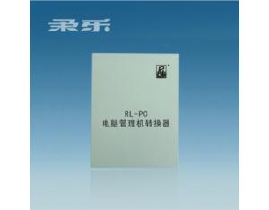Import Electrical Fan & Exhaust Fan from chinese wholesale supplier and manufacturer