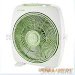 Import Electrical Fan & Exhaust Fan from chinese wholesale supplier and manufacturer