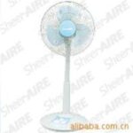 Import Electrical Fan & Exhaust Fan from chinese wholesale supplier and manufacturer