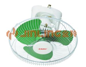 Import Electrical Fan & Exhaust Fan from chinese wholesale supplier and manufacturer