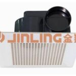 Import Electrical Fan & Exhaust Fan from chinese wholesale supplier and manufacturer