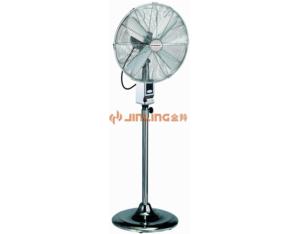 Import Electrical Fan & Exhaust Fan from chinese wholesale supplier and manufacturer