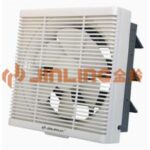 Import Electrical Fan & Exhaust Fan from chinese wholesale supplier and manufacturer
